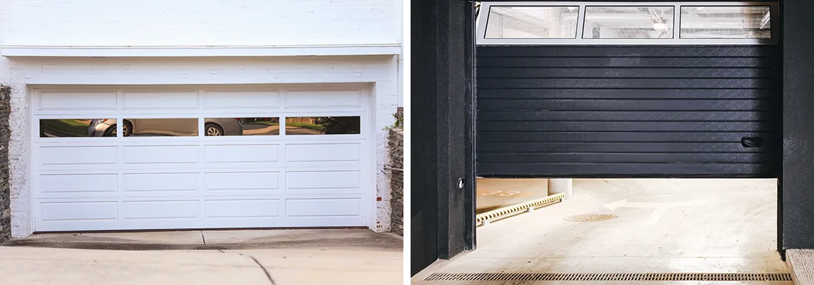 >Cardale Garage Door Operator Repair in Poinciana, FL